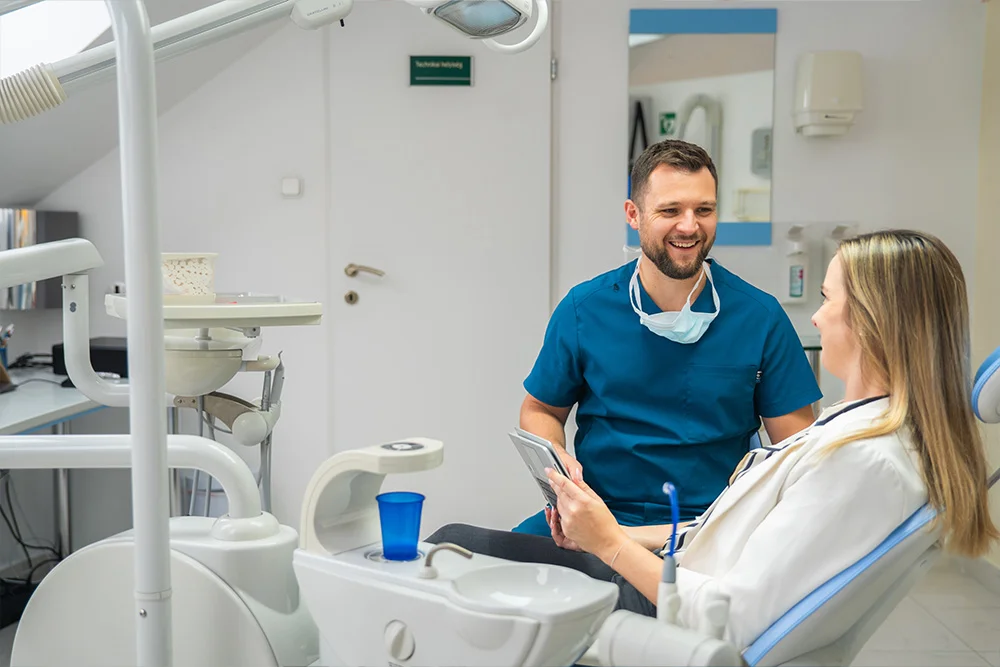 dr barladental