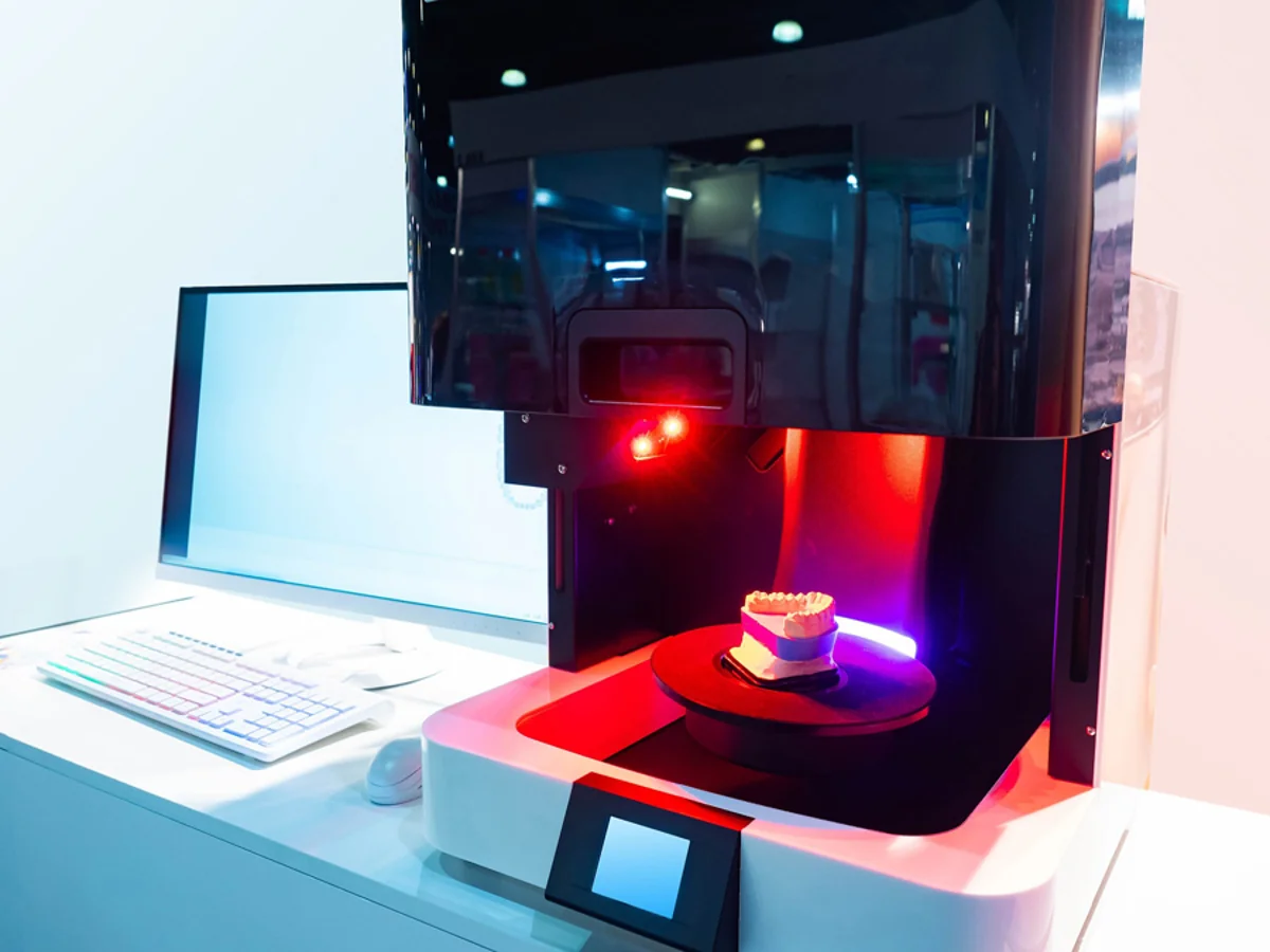 Navig&aacute;lt seb&eacute;szet