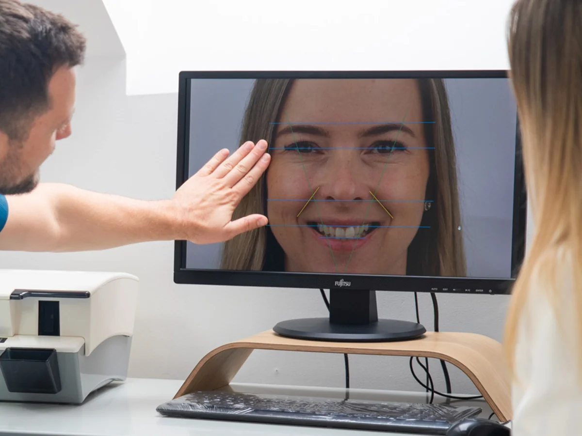 Mosolytervez&eacute;s