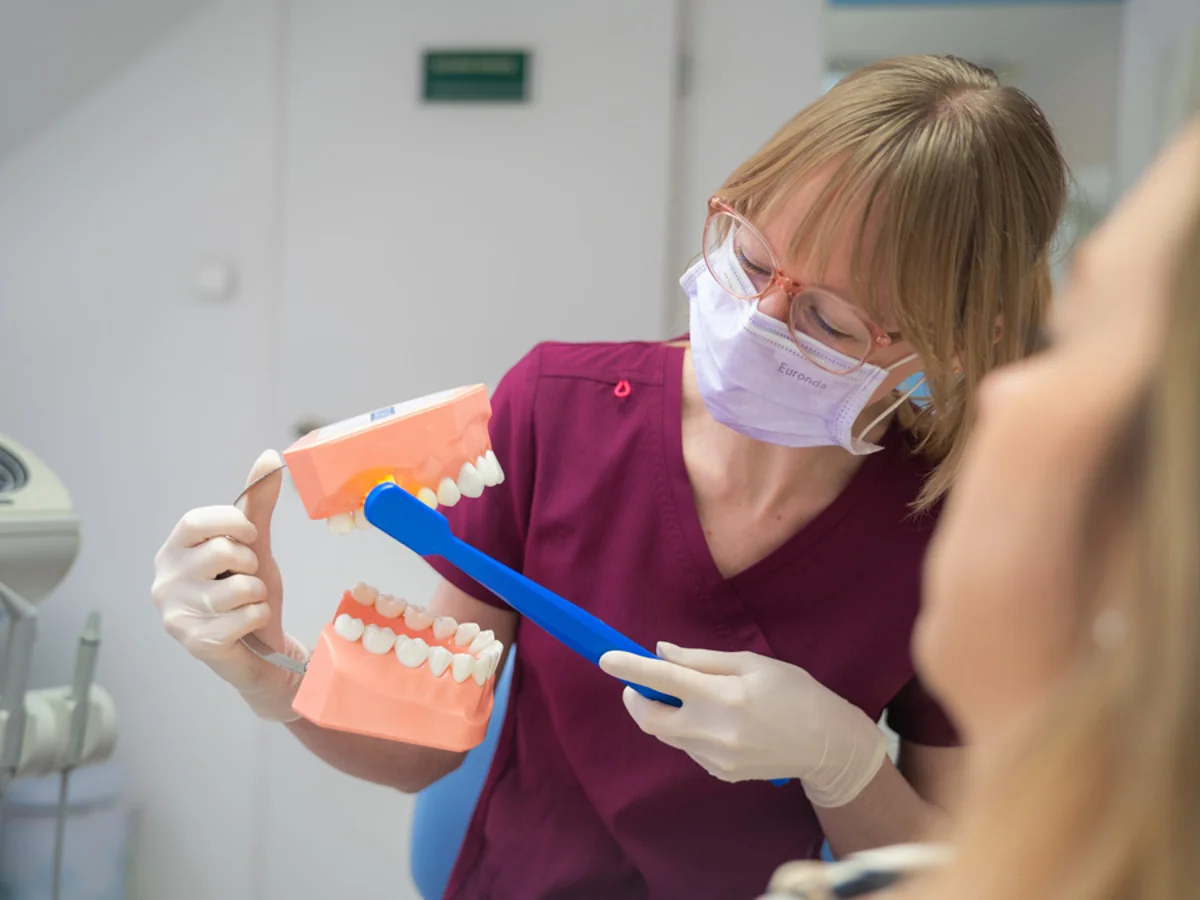 Kontrollvizsg&aacute;latok 