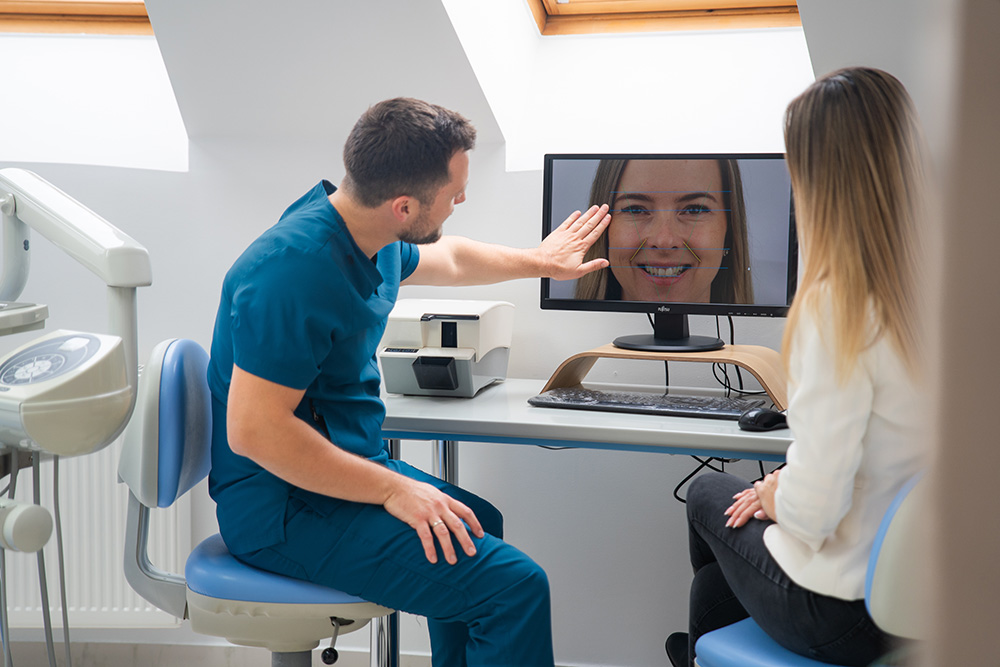 Egészség. Szépség. Harmónia.